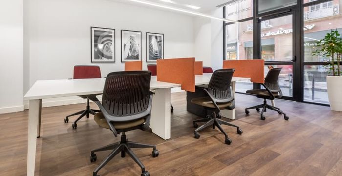 8 Rue Charles De Remusat, Toulouse - Image 2