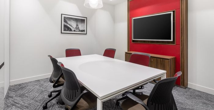 8 Rue Charles De Remusat, Toulouse - Image 5