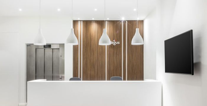 8 Rue Charles De Remusat, Toulouse - Image 3