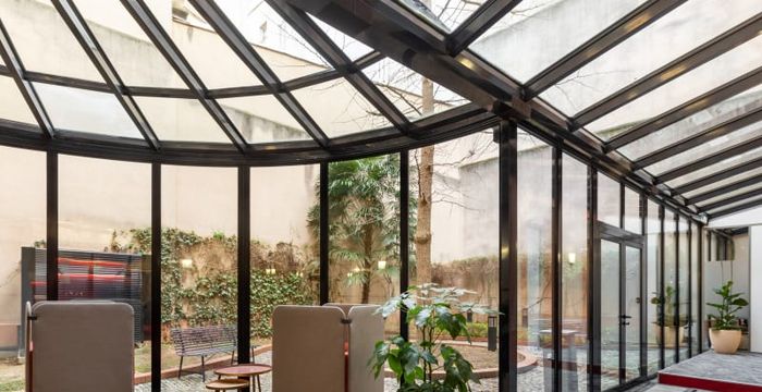 8 Rue Charles De Remusat, Toulouse - Image 4