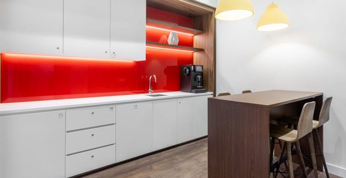 8 Rue Charles De Remusat, Toulouse - Image 4