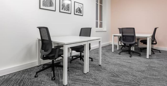 8 Rue Charles De Remusat, Toulouse - Image 5