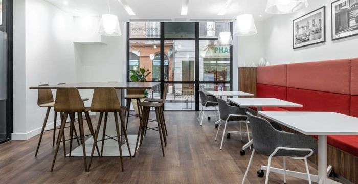 8 Rue Charles De Remusat, Toulouse - Image 2