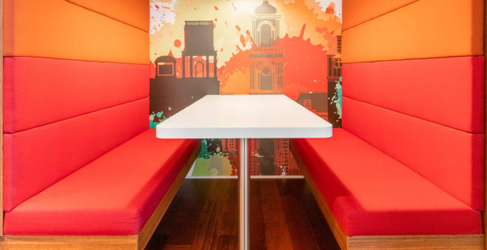 2 Rue Claude Chappe, Cesson-sevigne - Image 4