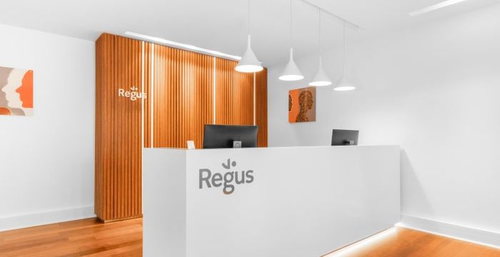 2 Rue Claude Chappe, Cesson-sevigne - Image 5