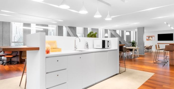 2 Rue Claude Chappe, Cesson-sevigne - Image 2