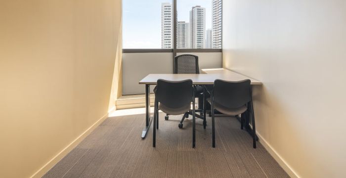 Rua Padre Carapuceiro Torre Cícero Dias 858, Recife - Image 3