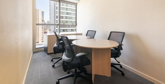 Rua Padre Carapuceiro Torre Cícero Dias 858, Recife - Image 4