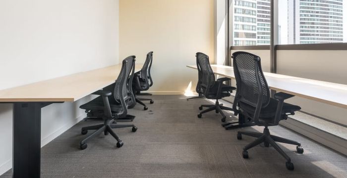 Rua Padre Carapuceiro Torre Cícero Dias 858, Recife - Image 2