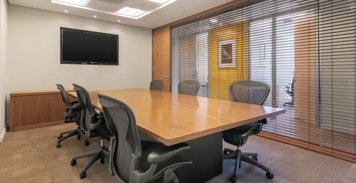 Rua Padre Carapuceiro Torre Cícero Dias 858, Recife - Image 5