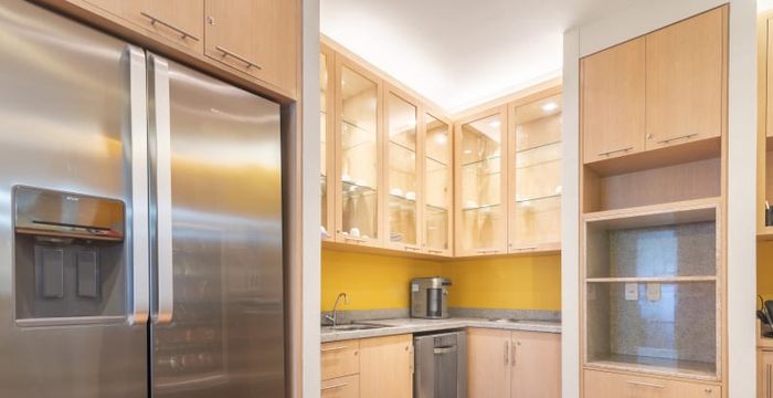 Rua Padre Carapuceiro Torre Cícero Dias 858, Recife - Image 2