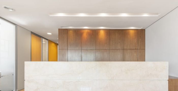 Rua Padre Carapuceiro Torre Cícero Dias 858, Recife - Image 3