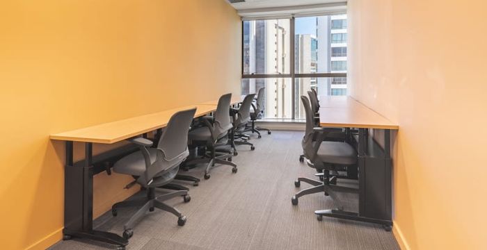 Rua Padre Carapuceiro Torre Cícero Dias 858, Recife - Image 3