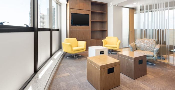 Rua Padre Carapuceiro Torre Cícero Dias 858, Recife - Image 5