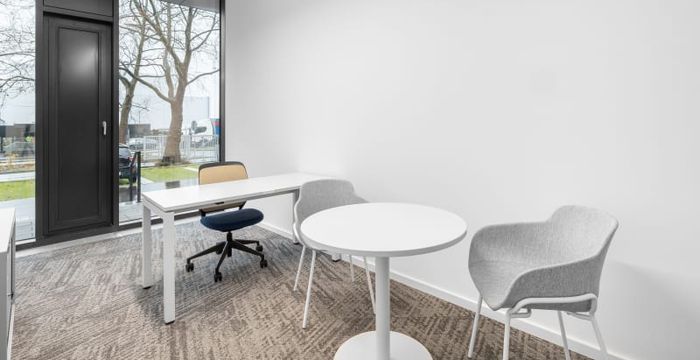 105 Theodorstrasse, Dusseldorf - Image 5