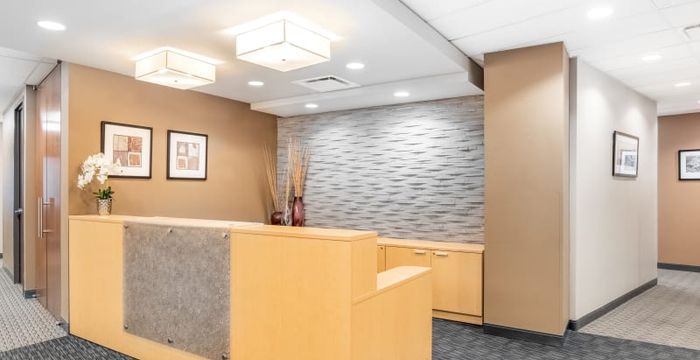 4720 Kingsway, Burnaby - Image 5