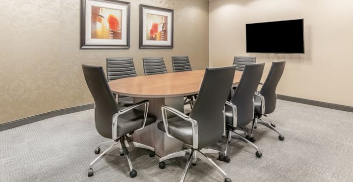 4720 Kingsway, Burnaby - Image 4