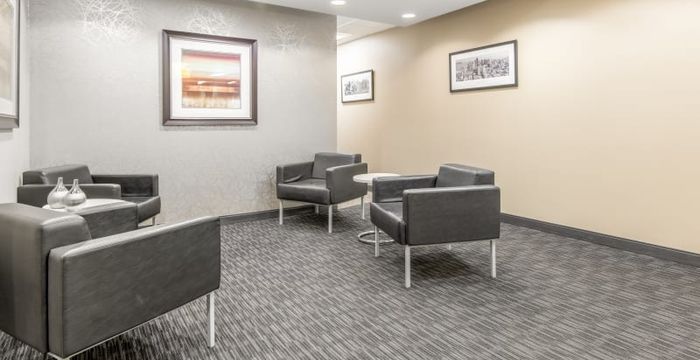 4720 Kingsway, Burnaby - Image 2