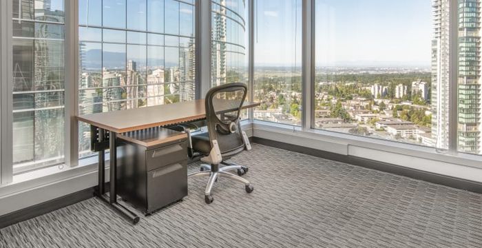 4720 Kingsway, Burnaby - Image 2