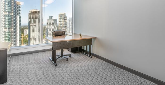 4720 Kingsway, Burnaby - Image 3