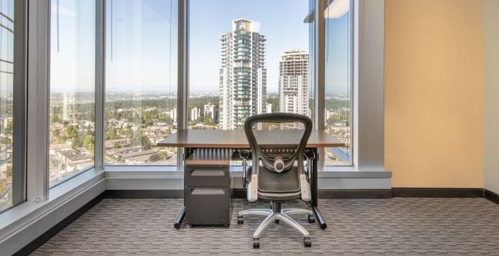 4720 Kingsway, Burnaby - Image 3