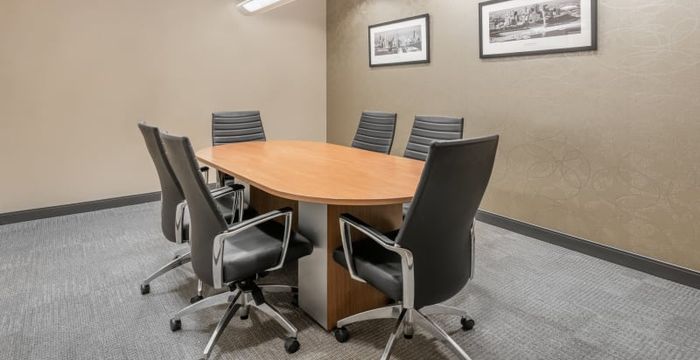 4720 Kingsway, Burnaby - Image 4