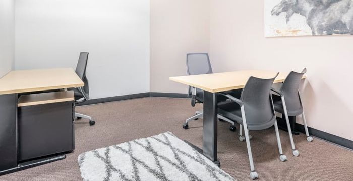 2002 Timberloch Place, The Woodlands - Image 4