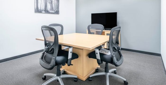 2002 Timberloch Place, The Woodlands - Image 3