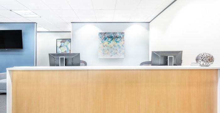 2002 Timberloch Place, The Woodlands - Image 5