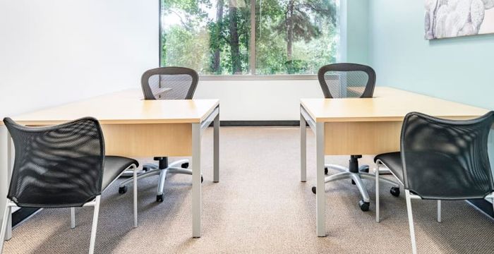 2002 Timberloch Place, The Woodlands - Image 2