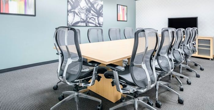 2002 Timberloch Place, The Woodlands - Image 3