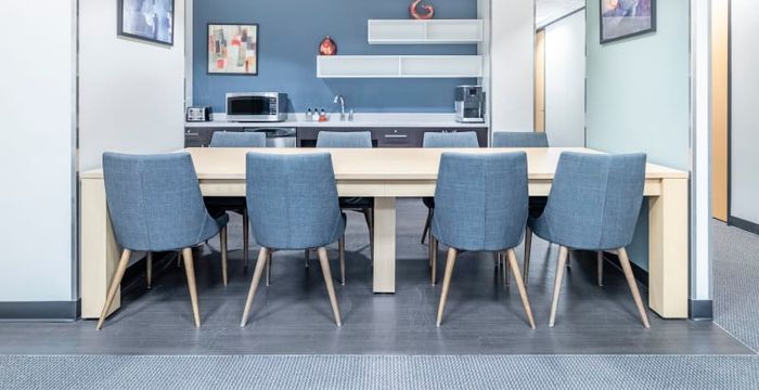 2002 Timberloch Place, The Woodlands - Image 2