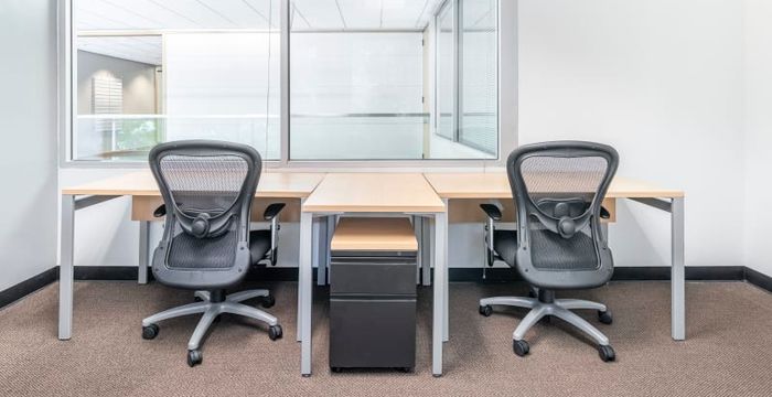 2002 Timberloch Place, The Woodlands - Image 4