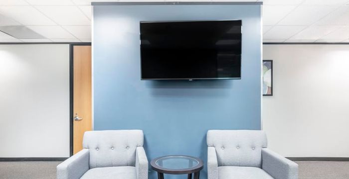 2002 Timberloch Place, The Woodlands - Image 3