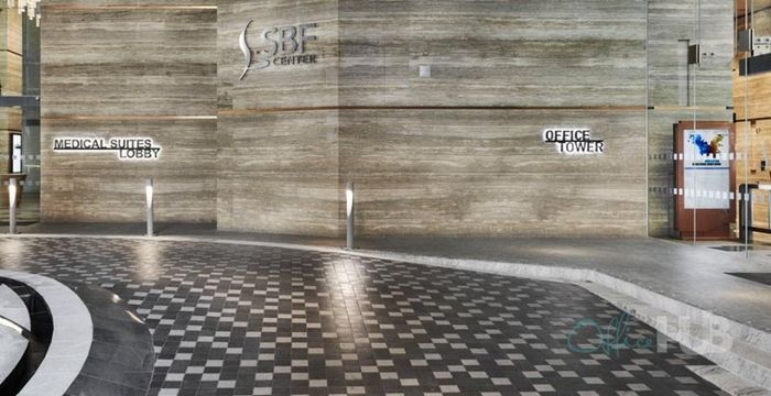 160 Robinson Road, Singapore - Image 4