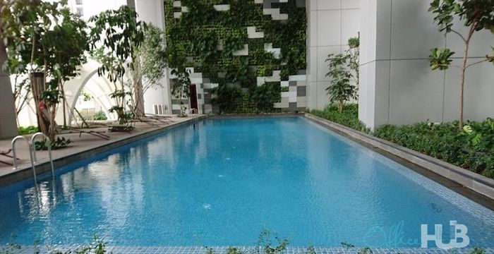 160 Robinson Road, Singapore - Image 5