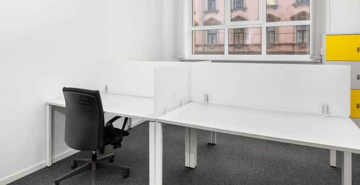 57a Dzirnavu Iela, Riga - Image 5