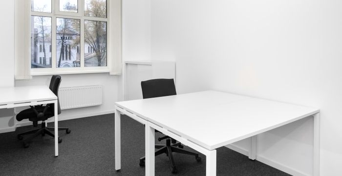 57a Dzirnavu Iela, Riga - Image 3