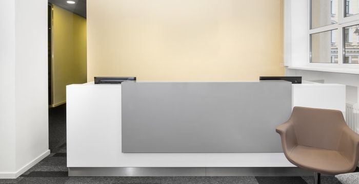 57a Dzirnavu Iela, Riga - Image 2