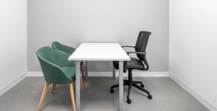 49 High Street, Barrie - Image 5