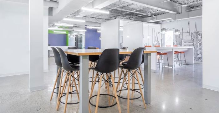 49 High Street, Barrie - Image 5