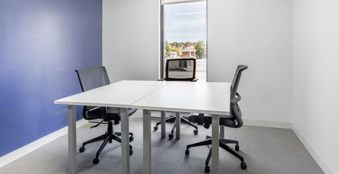 49 High Street, Barrie - Image 3