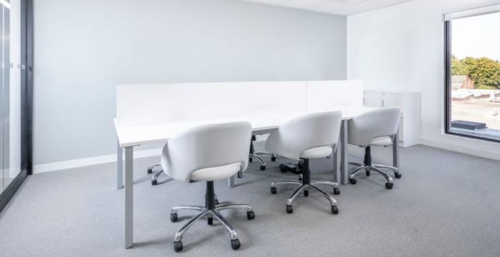 49 High Street, Barrie - Image 2