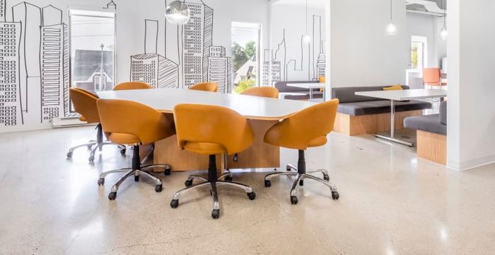 49 High Street, Barrie - Image 4