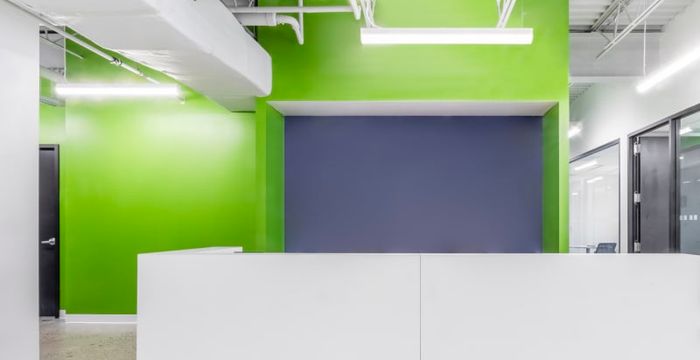 49 High Street, Barrie - Image 4