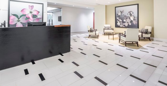 3900 Westerre Parkway, Richmond - Image 3