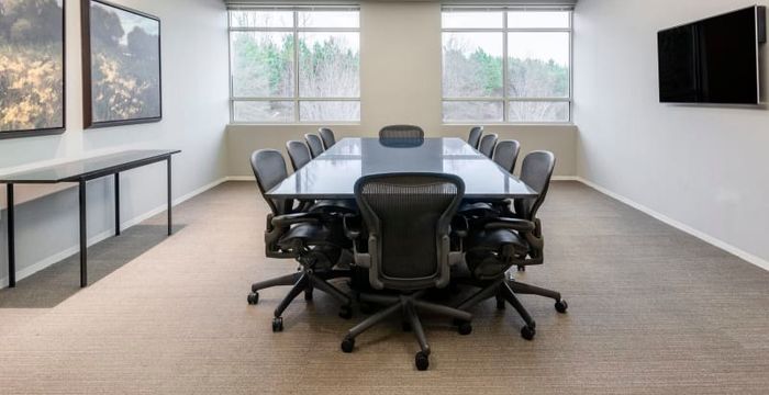 3900 Westerre Parkway, Richmond - Image 5