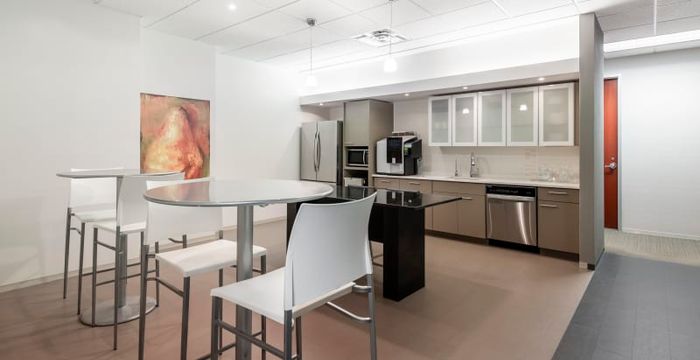 3900 Westerre Parkway, Richmond - Image 2