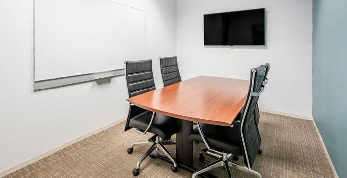 3900 Westerre Parkway, Richmond - Image 4