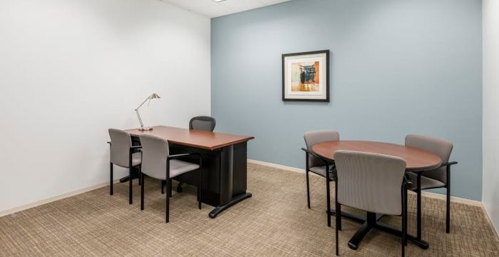 3900 Westerre Parkway, Richmond - Image 3